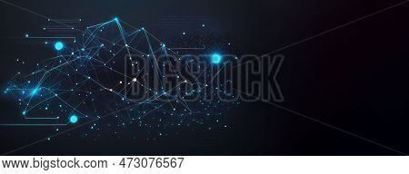 The Integration Of Artificial Intelligence With Advanced Digital Technologies Has Become An Innovati