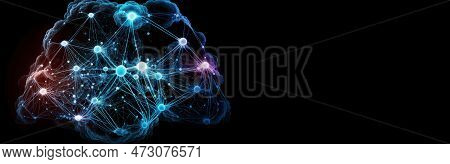 The Integration Of Artificial Intelligence With Advanced Digital Technologies Has Become An Innovati