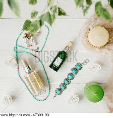 Kiev, Ukraine. March 2023. Argan Oil Keune On Wooden Background