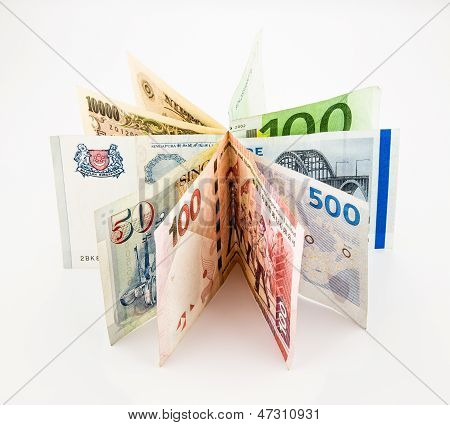 Banka bonosu
