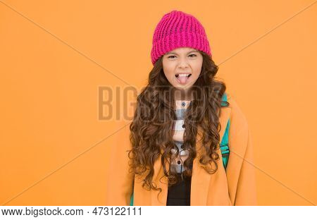 Teen Spirit. Rebellious Teen. Street Style. Rebel Teen Girl. Cool Schoolgirl. Have Fun Charismatic G
