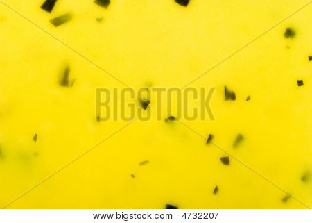 Bearnaise 소스 배경