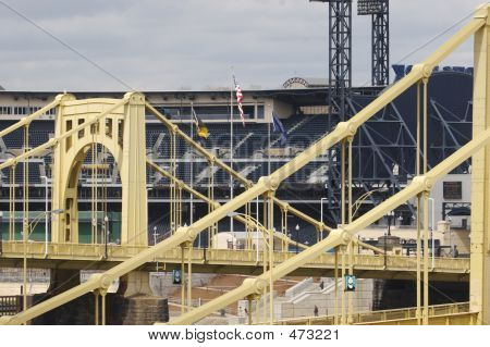Pittsburgh