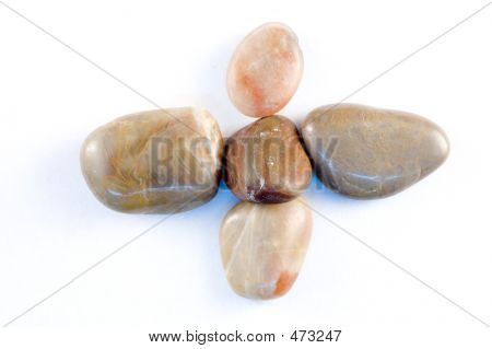 Stones1