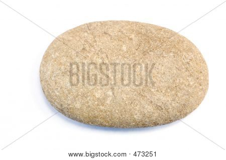 Stones3