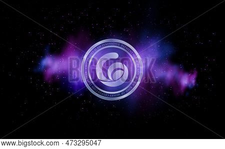 Global_network_6