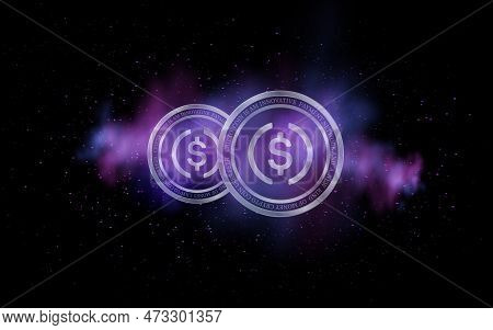 Global_network_6