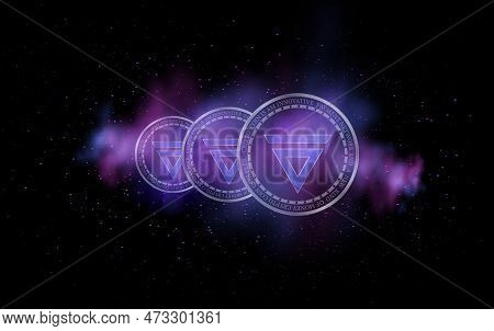 Global_network_6