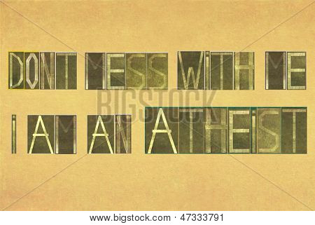 Elemento de diseño de imagen y de textura de fondo que representa las palabras 