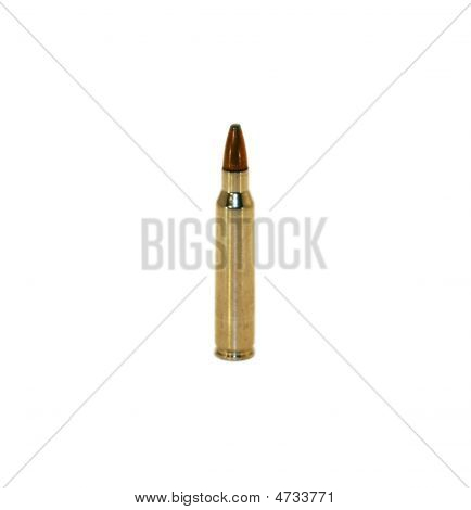 .233 총알