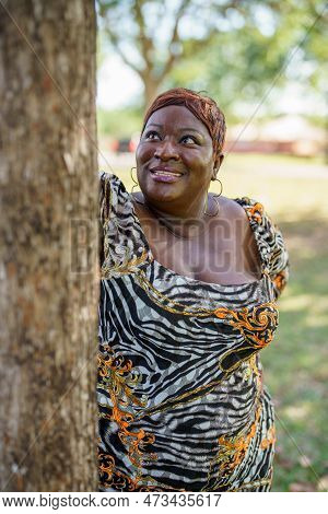 Sexy Big Black Image & Photo (Free Trial) | Bigstock