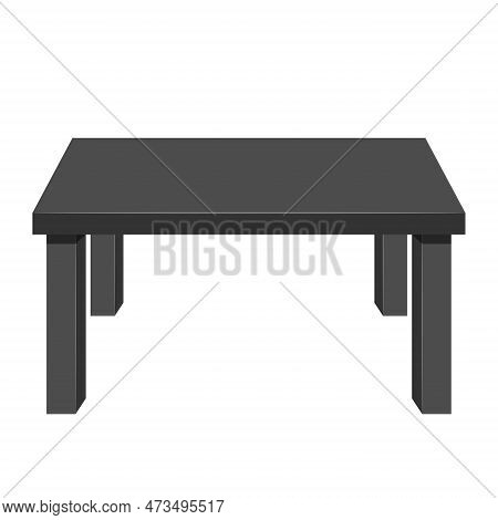 Modern Black 벡터 및 사진(무료 체험) | Bigstock