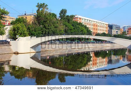 Zverev ponte a Mosca, Russia