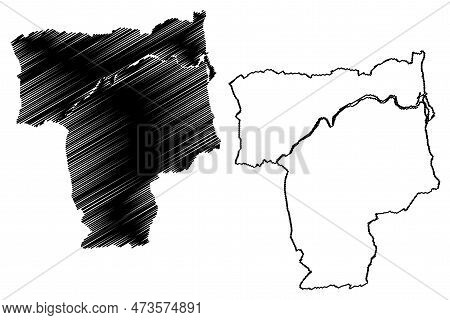 Metropolitan Borough With City Status Of Sunderland (united Kingdom Of Great Britain And Northern Ir