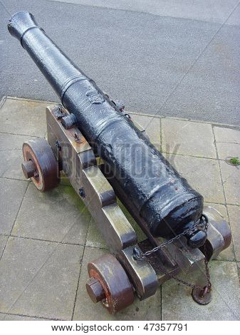 Kanón