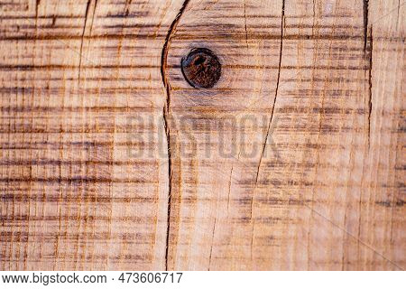 Background. Pattern. Acacia Wood. Untreated Acacia Wood.