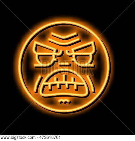 เวกเตอร์และภาพถ่าย (ทดลองใช้ฟรี) | Bigstock