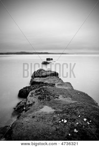 South Queensferry, Schottland