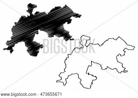 Tewkesbury Non-metropolitan District, Borough (united Kingdom Of Great Britain And Northern Ireland,