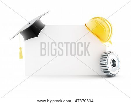 교육 작성기