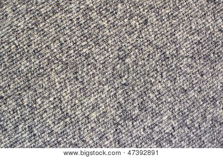 Tyg textur
