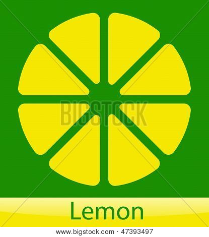 Lemon Design