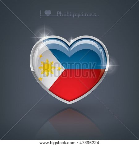Filipiny