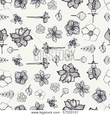 Bowandflowers4