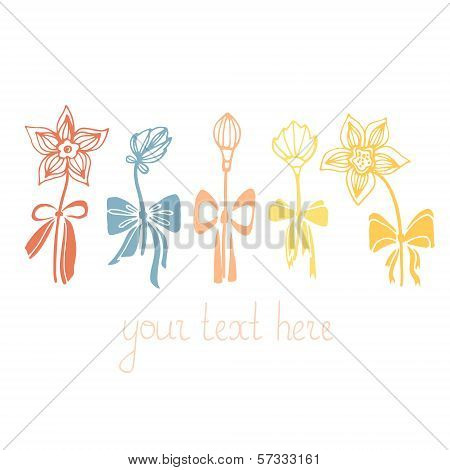 Bowandflowers10