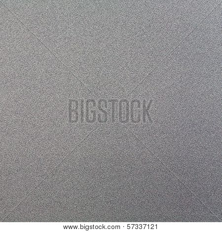abstract fabric background