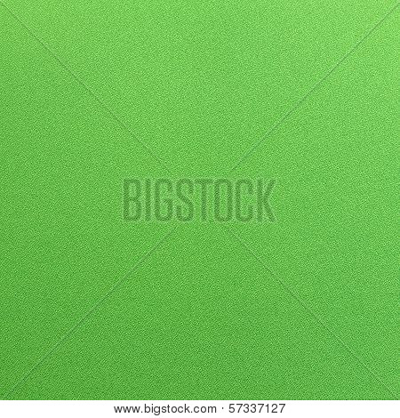 abstract fabric background
