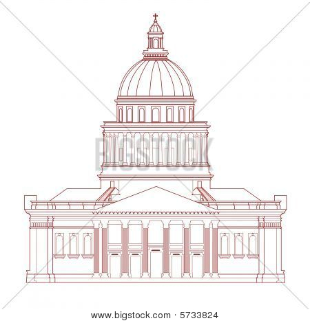 อง (ปารีส)