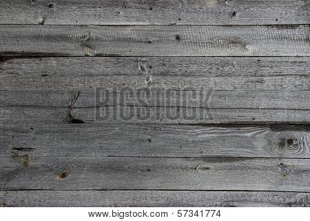 wooden background
