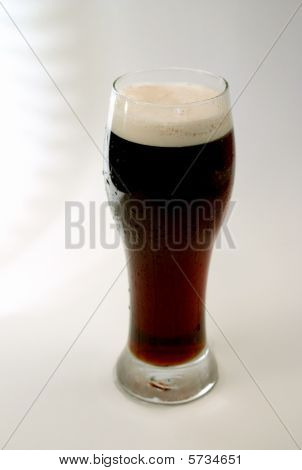 Beer Glass katkera