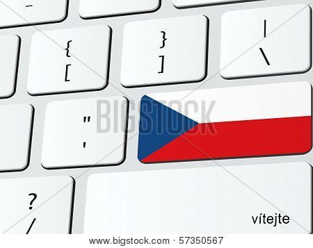 Czech Republic