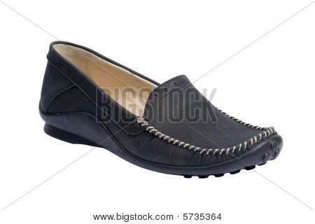 Footwear