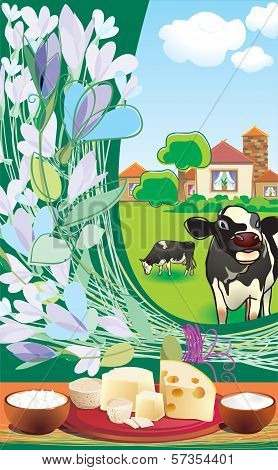 Cows.eps