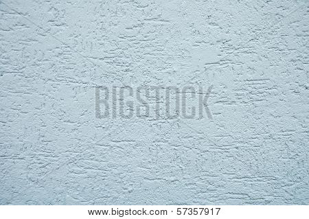 Background Scabrous Wall