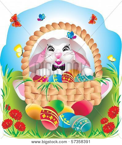 Easter