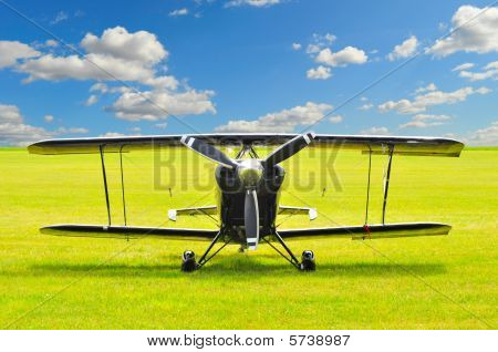 Pitts S - 2C