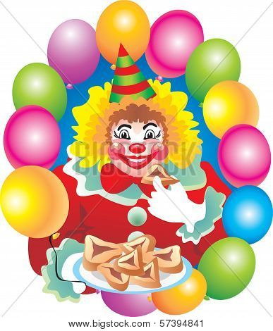 Purim