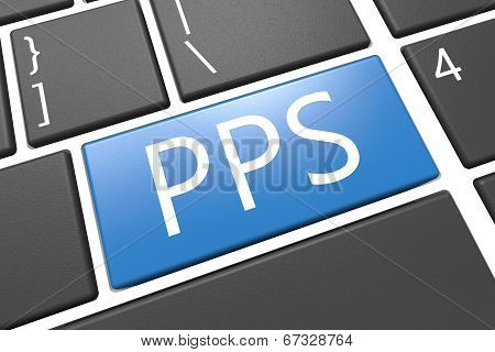Pay Per Sale