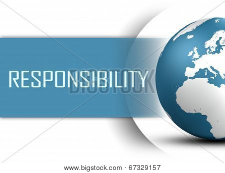 Responsibility
