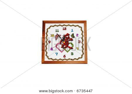 Orologio