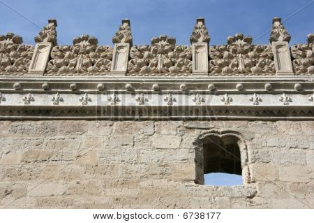 Valladolid