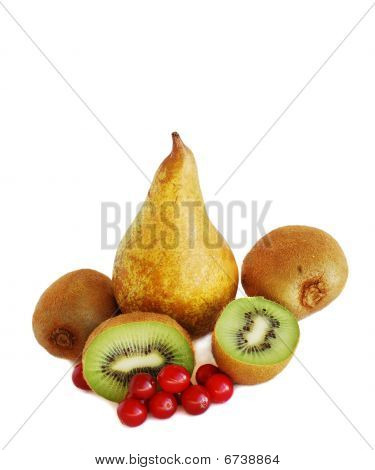 Hedelmät