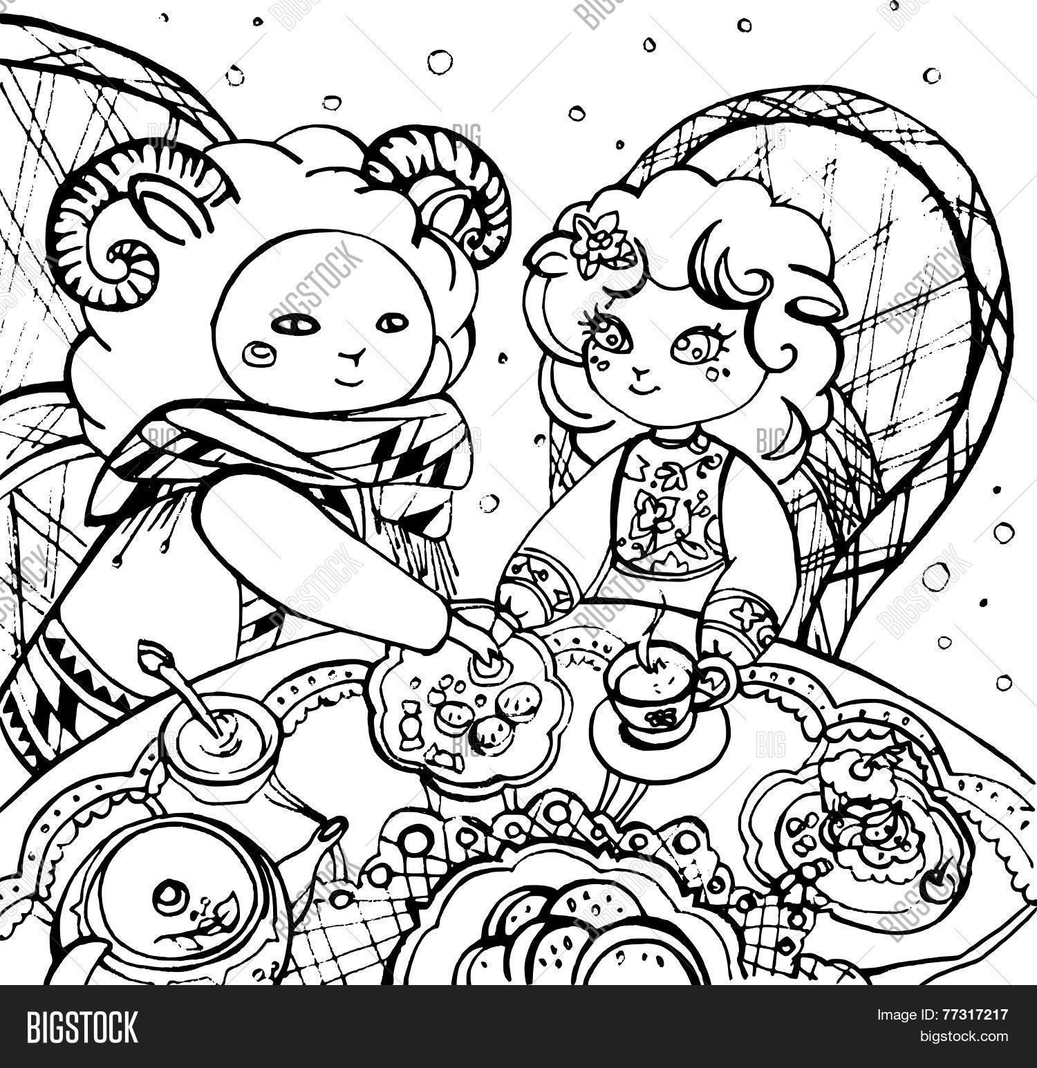 Image Preview