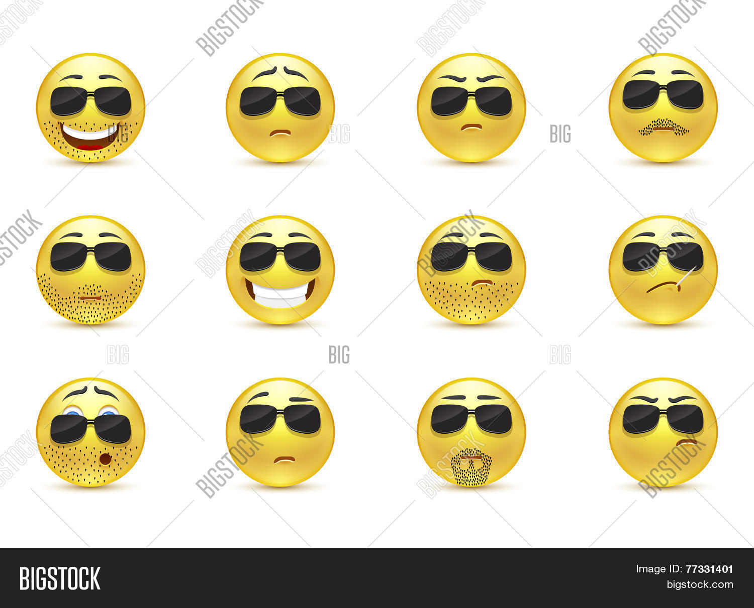 Image Preview