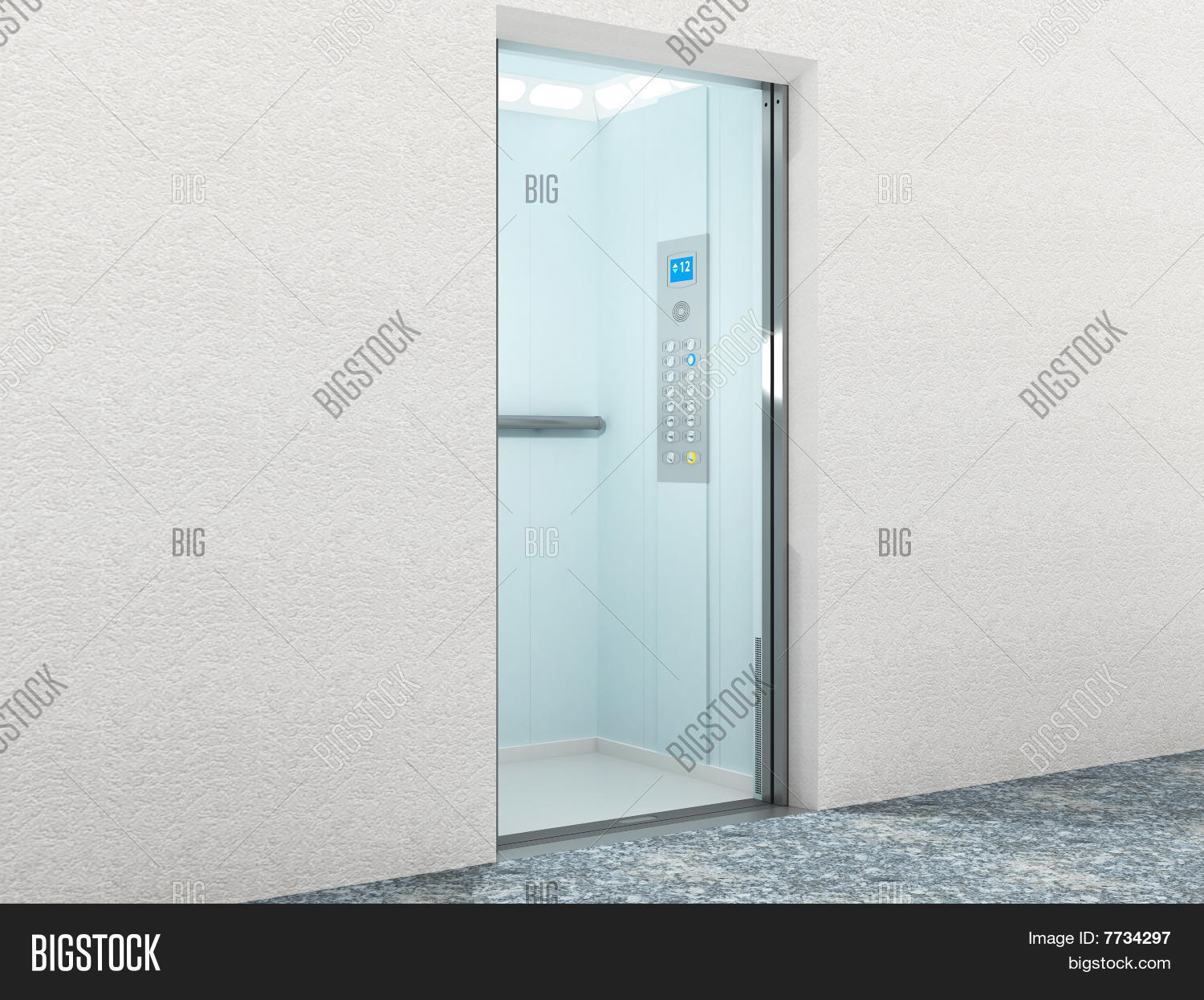 Image Preview