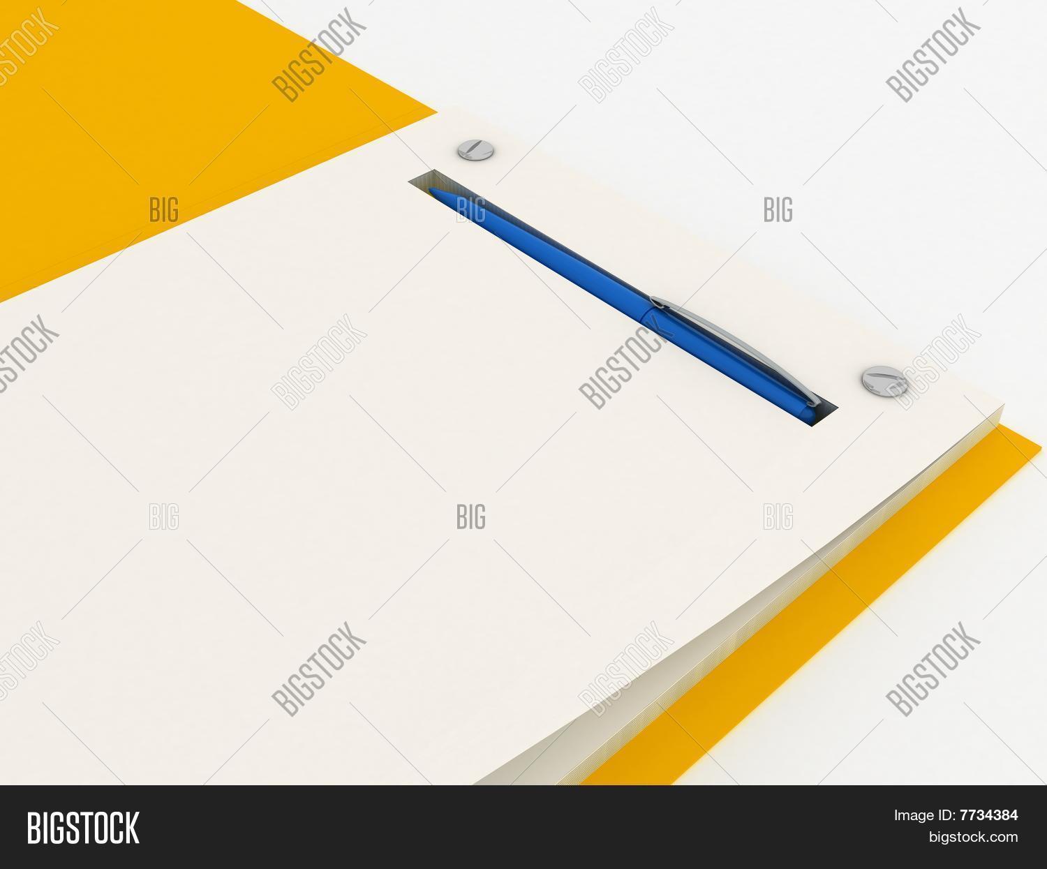 Image Preview